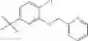 Fig. 135 - 2,4-disubstituted pyrimidines useful as kinase inhibitors