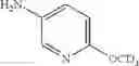 Fig. 1350 - 2,4-disubstituted pyrimidines useful as kinase inhibitors