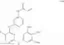 Fig. 1351 - 2,4-disubstituted pyrimidines useful as kinase inhibitors