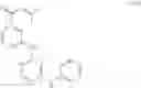 Fig. 1352 - 2,4-disubstituted pyrimidines useful as kinase inhibitors