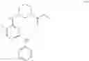 Fig. 1353 - 2,4-disubstituted pyrimidines useful as kinase inhibitors