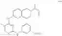 Fig. 1354 - 2,4-disubstituted pyrimidines useful as kinase inhibitors