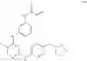 Fig. 1355 - 2,4-disubstituted pyrimidines useful as kinase inhibitors