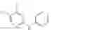 Fig. 1358 - 2,4-disubstituted pyrimidines useful as kinase inhibitors