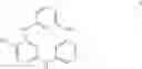 Fig. 1360 - 2,4-disubstituted pyrimidines useful as kinase inhibitors