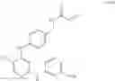 Fig. 1364 - 2,4-disubstituted pyrimidines useful as kinase inhibitors