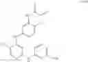 Fig. 1365 - 2,4-disubstituted pyrimidines useful as kinase inhibitors