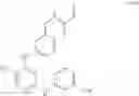 Fig. 1366 - 2,4-disubstituted pyrimidines useful as kinase inhibitors
