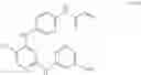 Fig. 1368 - 2,4-disubstituted pyrimidines useful as kinase inhibitors
