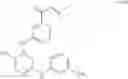 Fig. 1369 - 2,4-disubstituted pyrimidines useful as kinase inhibitors