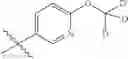 Fig. 137 - 2,4-disubstituted pyrimidines useful as kinase inhibitors
