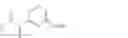 Fig. 1372 - 2,4-disubstituted pyrimidines useful as kinase inhibitors