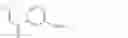 Fig. 1373 - 2,4-disubstituted pyrimidines useful as kinase inhibitors