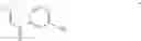 Fig. 1374 - 2,4-disubstituted pyrimidines useful as kinase inhibitors