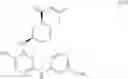Fig. 1375 - 2,4-disubstituted pyrimidines useful as kinase inhibitors
