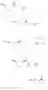 Fig. 1376 - 2,4-disubstituted pyrimidines useful as kinase inhibitors