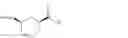 Fig. 1377 - 2,4-disubstituted pyrimidines useful as kinase inhibitors