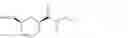 Fig. 1378 - 2,4-disubstituted pyrimidines useful as kinase inhibitors