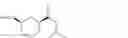 Fig. 1379 - 2,4-disubstituted pyrimidines useful as kinase inhibitors