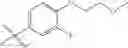 Fig. 138 - 2,4-disubstituted pyrimidines useful as kinase inhibitors