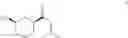 Fig. 1380 - 2,4-disubstituted pyrimidines useful as kinase inhibitors