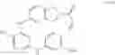 Fig. 1381 - 2,4-disubstituted pyrimidines useful as kinase inhibitors