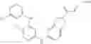 Fig. 1382 - 2,4-disubstituted pyrimidines useful as kinase inhibitors