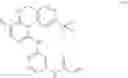 Fig. 1383 - 2,4-disubstituted pyrimidines useful as kinase inhibitors