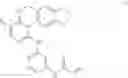 Fig. 1384 - 2,4-disubstituted pyrimidines useful as kinase inhibitors