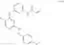 Fig. 1385 - 2,4-disubstituted pyrimidines useful as kinase inhibitors
