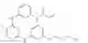 Fig. 1388 - 2,4-disubstituted pyrimidines useful as kinase inhibitors