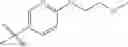 Fig. 139 - 2,4-disubstituted pyrimidines useful as kinase inhibitors