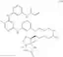 Fig. 1390 - 2,4-disubstituted pyrimidines useful as kinase inhibitors