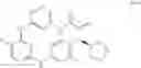 Fig. 1391 - 2,4-disubstituted pyrimidines useful as kinase inhibitors