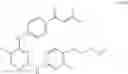 Fig. 1392 - 2,4-disubstituted pyrimidines useful as kinase inhibitors