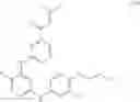 Fig. 1393 - 2,4-disubstituted pyrimidines useful as kinase inhibitors