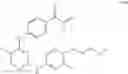 Fig. 1394 - 2,4-disubstituted pyrimidines useful as kinase inhibitors