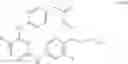 Fig. 1395 - 2,4-disubstituted pyrimidines useful as kinase inhibitors
