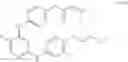 Fig. 1396 - 2,4-disubstituted pyrimidines useful as kinase inhibitors