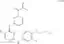 Fig. 1397 - 2,4-disubstituted pyrimidines useful as kinase inhibitors
