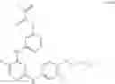 Fig. 1398 - 2,4-disubstituted pyrimidines useful as kinase inhibitors
