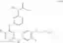 Fig. 1399 - 2,4-disubstituted pyrimidines useful as kinase inhibitors