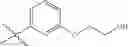 Fig. 140 - 2,4-disubstituted pyrimidines useful as kinase inhibitors