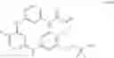 Fig. 1401 - 2,4-disubstituted pyrimidines useful as kinase inhibitors