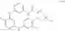 Fig. 1402 - 2,4-disubstituted pyrimidines useful as kinase inhibitors
