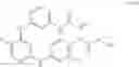 Fig. 1403 - 2,4-disubstituted pyrimidines useful as kinase inhibitors