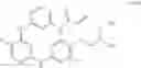 Fig. 1404 - 2,4-disubstituted pyrimidines useful as kinase inhibitors