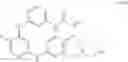 Fig. 1405 - 2,4-disubstituted pyrimidines useful as kinase inhibitors