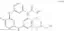 Fig. 1406 - 2,4-disubstituted pyrimidines useful as kinase inhibitors