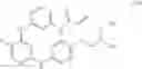 Fig. 1407 - 2,4-disubstituted pyrimidines useful as kinase inhibitors